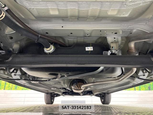 Suzuki HUSTLER 2025-07 8009620-18