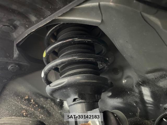 Suzuki HUSTLER 2025-07 8009620-19