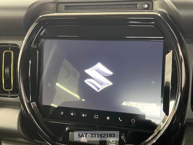 Suzuki HUSTLER 2025-07 8009620-2
