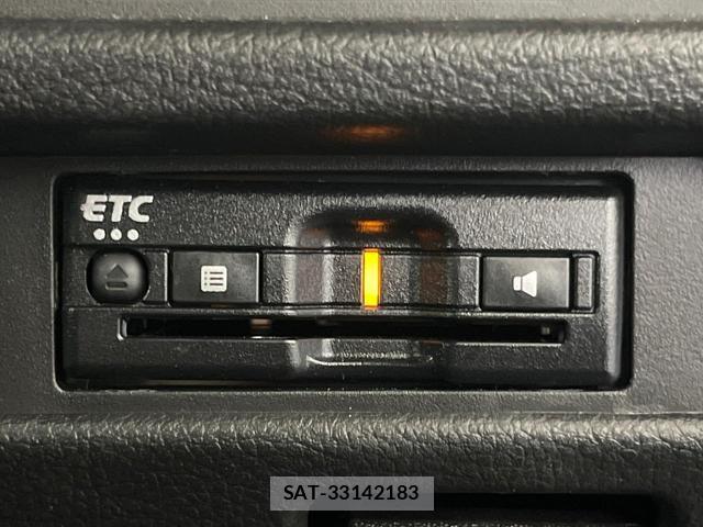 Suzuki HUSTLER 2025-07 8009620-4