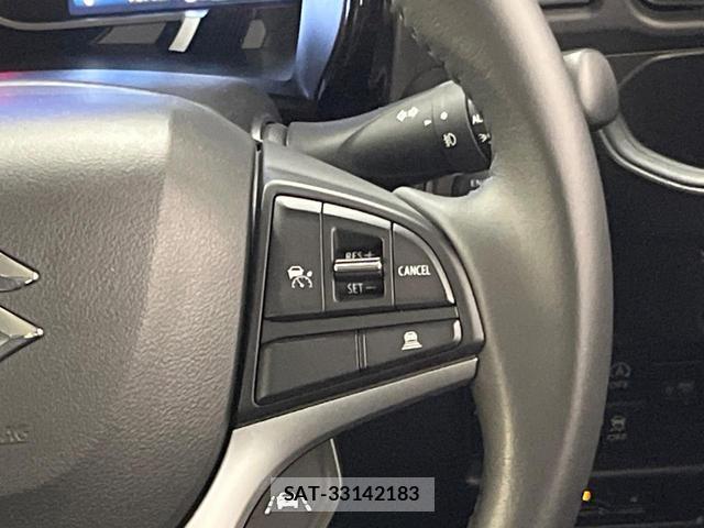 Suzuki HUSTLER 2025-07 8009620-5