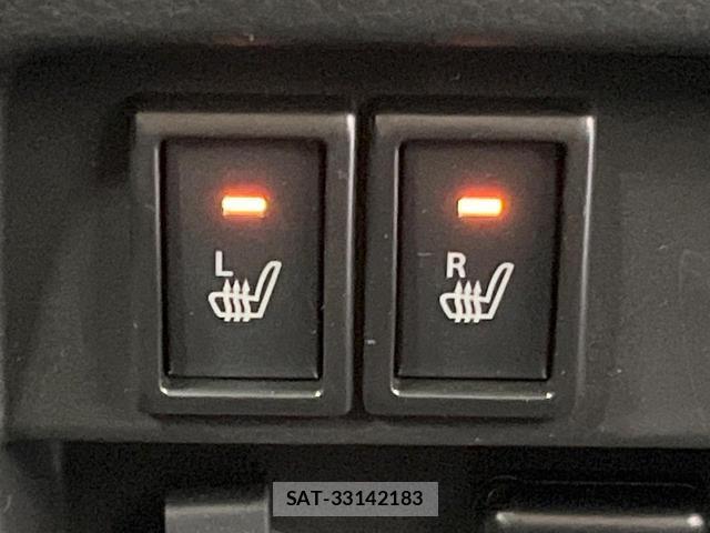 Suzuki HUSTLER 2025-07 8009620-6