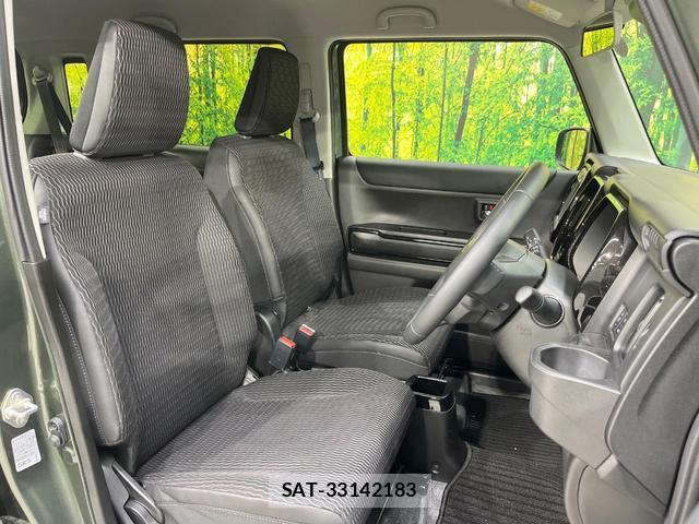 Suzuki HUSTLER 2025-07 8009620-7