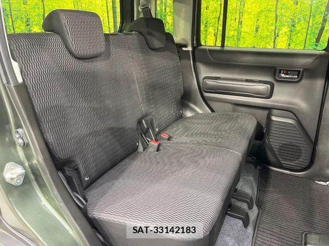 Suzuki HUSTLER 2025-07 8009620-8
