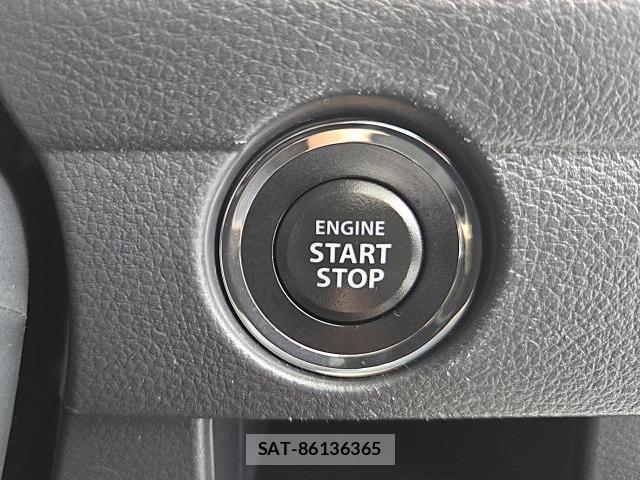 Suzuki HUSTLER 2018-03 8010375-10