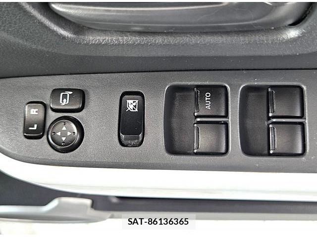 Suzuki HUSTLER 2018-03 8010375-15