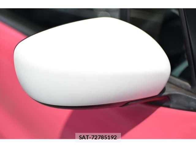 Suzuki HUSTLER 2017-01 8012054-13