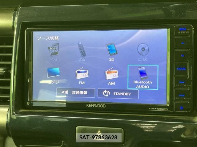 Suzuki HUSTLER 2018-05 7822465-10