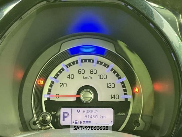 Suzuki HUSTLER 2018-05 7822465-13