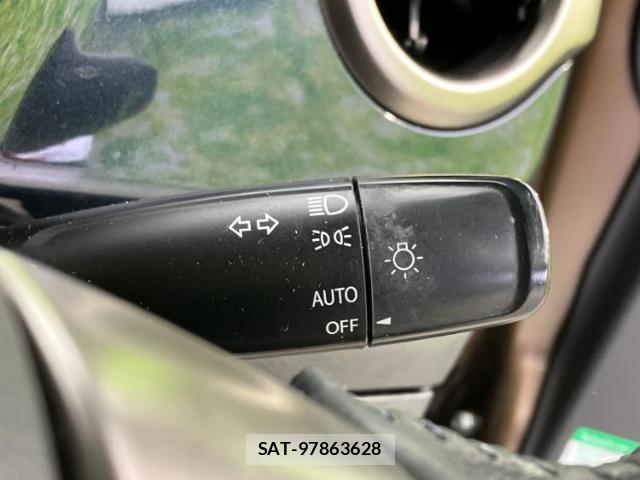 Suzuki HUSTLER 2018-05 7822465-15