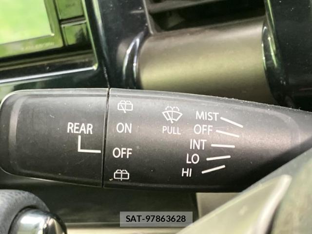 Suzuki HUSTLER 2018-05 7822465-16