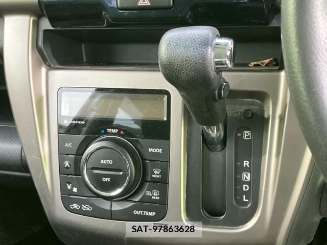 Suzuki HUSTLER 2018-05 7822465-17