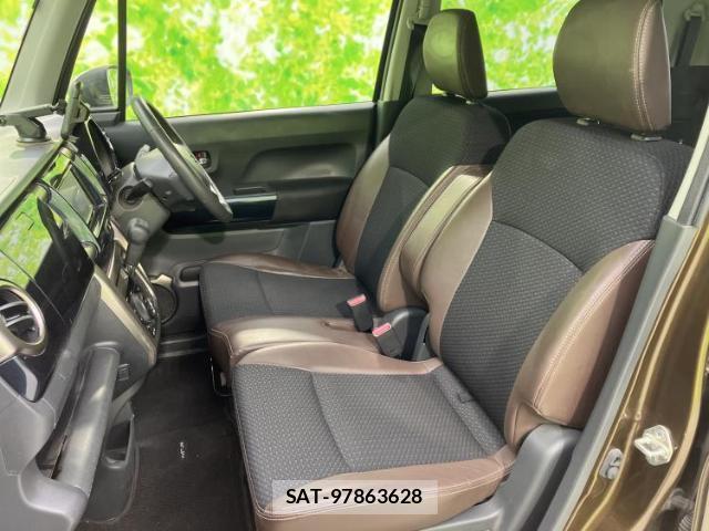 Suzuki HUSTLER 2018-05 7822465-5