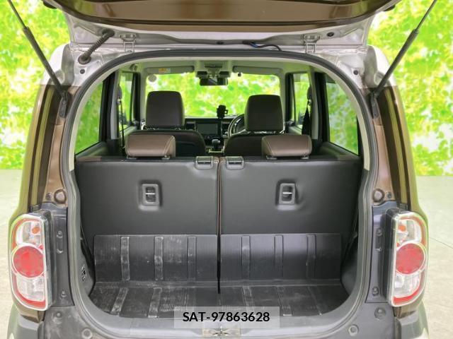 Suzuki HUSTLER 2018-05 7822465-7