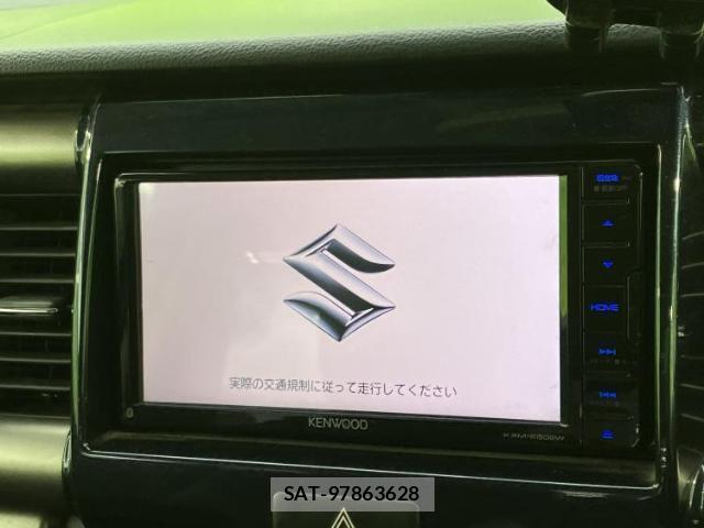 Suzuki HUSTLER 2018-05 7822465-8