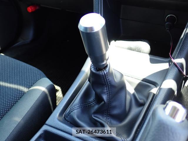 Subaru IMPREZA G4 2016-11 8004013-15