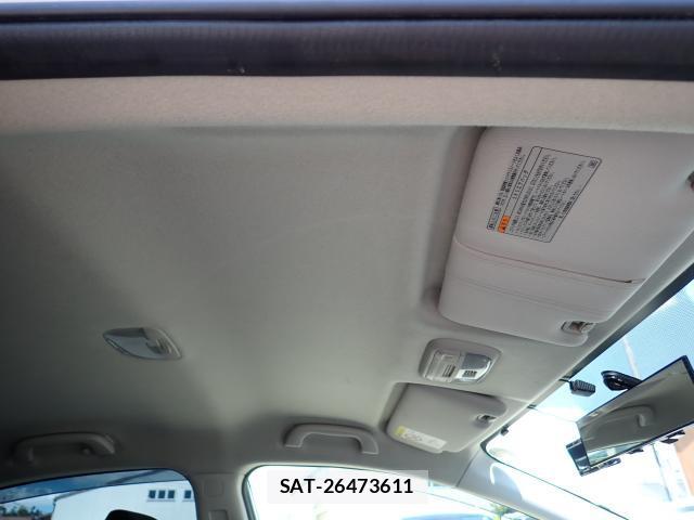 Subaru IMPREZA G4 2016-11 8004013-16