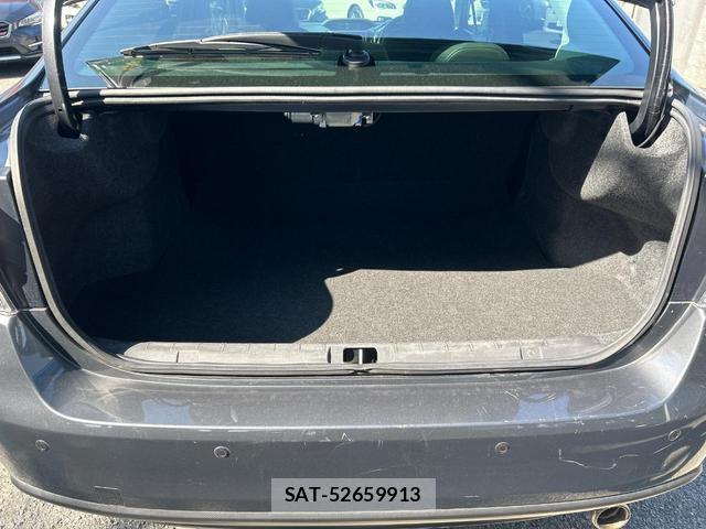 Subaru IMPREZA G4 2020-11 8004928-10
