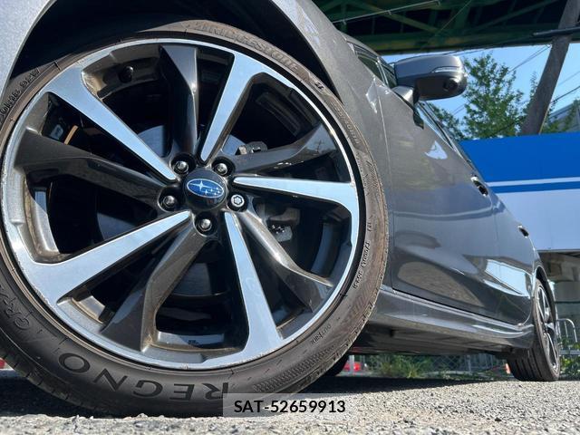 Subaru IMPREZA G4 2020-11 8004928-12