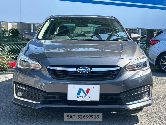 Subaru IMPREZA G4 2020-11 8004928-13