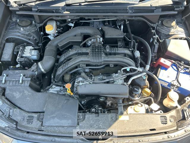 Subaru IMPREZA G4 2020-11 8004928-17