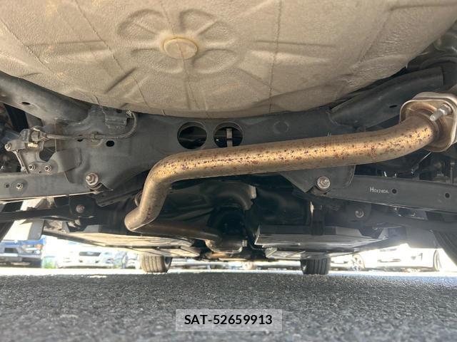 Subaru IMPREZA G4 2020-11 8004928-18