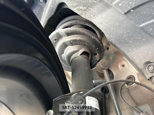 Subaru IMPREZA G4 2020-11 8004928-19