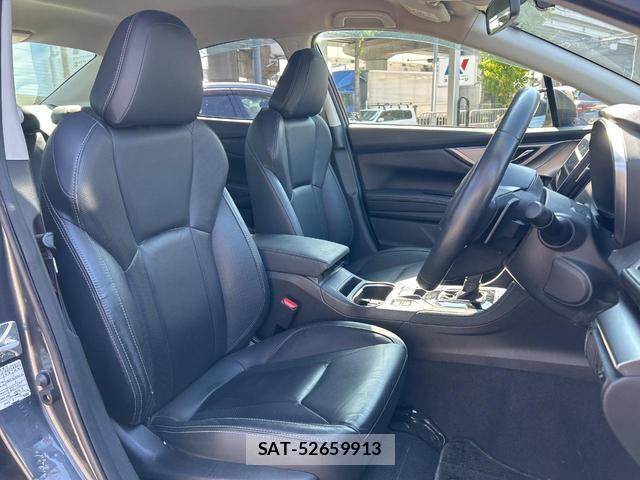 Subaru IMPREZA G4 2020-11 8004928-2