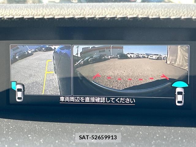 Subaru IMPREZA G4 2020-11 8004928-3