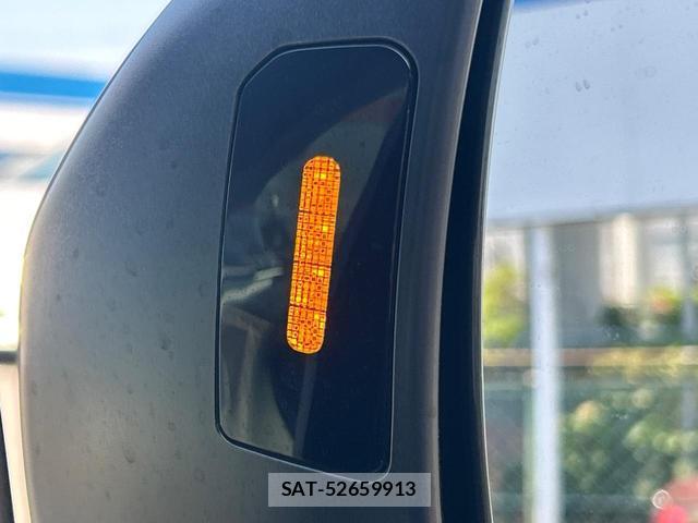 Subaru IMPREZA G4 2020-11 8004928-4