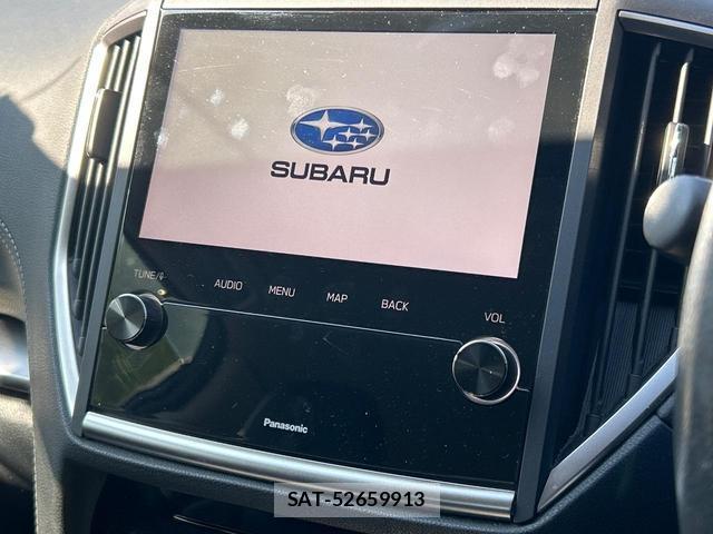 Subaru IMPREZA G4 2020-11 8004928-5