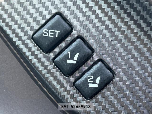 Subaru IMPREZA G4 2020-11 8004928-7