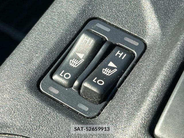 Subaru IMPREZA G4 2020-11 8004928-8