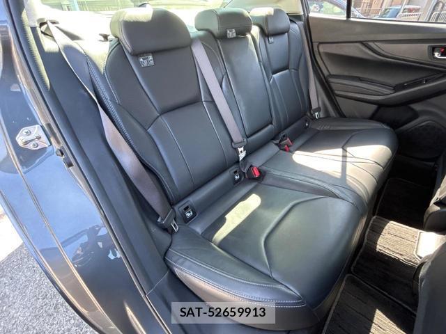Subaru IMPREZA G4 2020-11 8004928-9