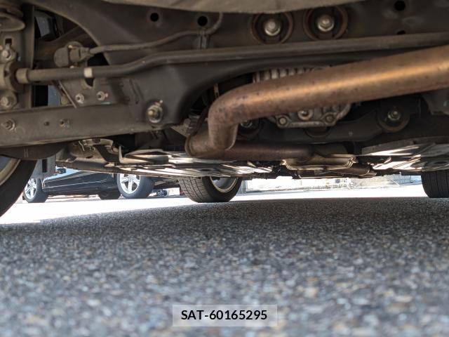 Subaru IMPREZA G4 2012-10 8011522-16