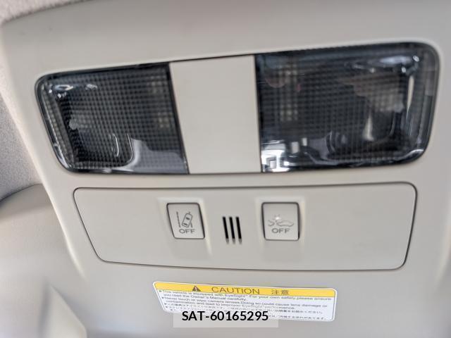 Subaru IMPREZA G4 2012-10 8011522-17