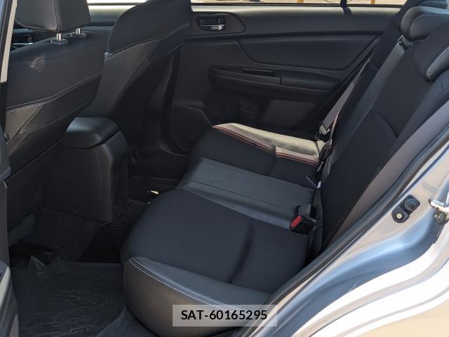 Subaru IMPREZA G4 2012-10 8011522-18