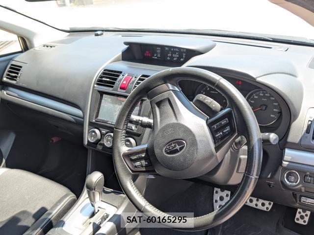 Subaru IMPREZA G4 2012-10 8011522-2