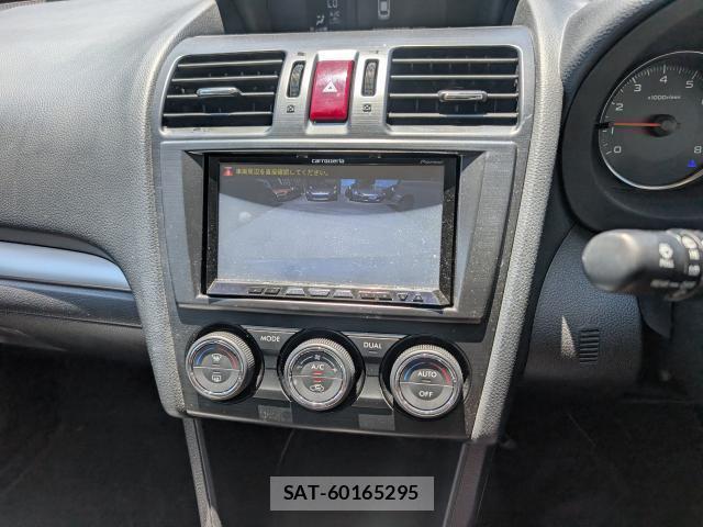 Subaru IMPREZA G4 2012-10 8011522-4