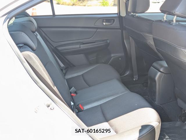 Subaru IMPREZA G4 2012-10 8011522-6