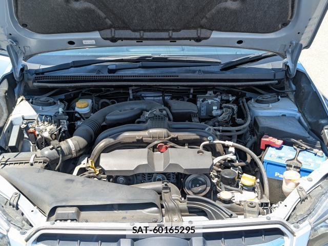 Subaru IMPREZA G4 2012-10 8011522-7