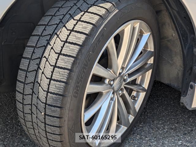 Subaru IMPREZA G4 2012-10 8011522-8