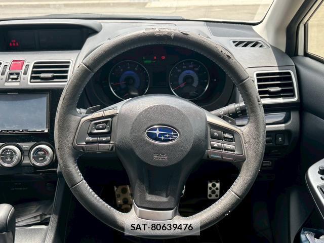 Subaru IMPREZA SPORTS 2015-07 8004351-18