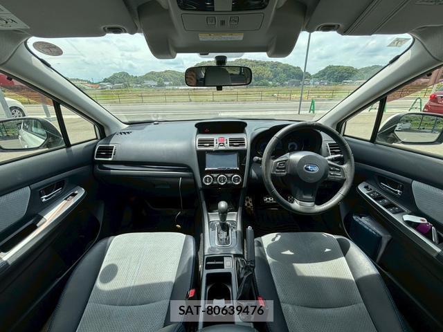 Subaru IMPREZA SPORTS 2015-07 8004351-7