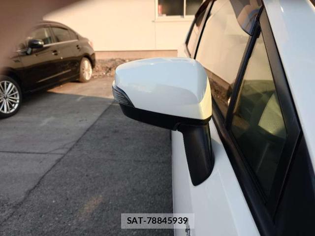 Subaru IMPREZA SPORTS 2015-09 8004837-14