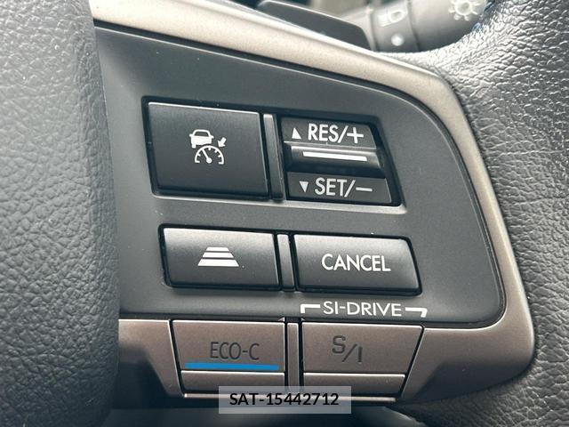 Subaru IMPREZA SPORTS 2016-01 8004919-12