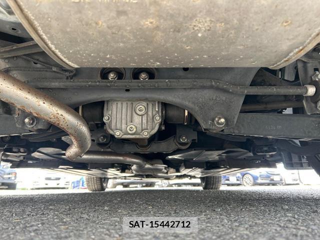 Subaru IMPREZA SPORTS 2016-01 8004919-18