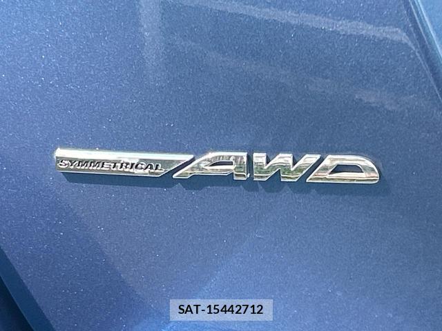 Subaru IMPREZA SPORTS 2016-01 8004919-2