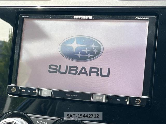 Subaru IMPREZA SPORTS 2016-01 8004919-3