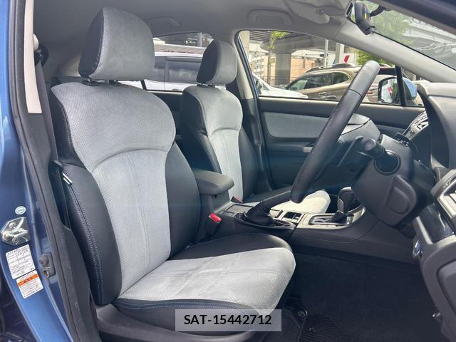 Subaru IMPREZA SPORTS 2016-01 8004919-8